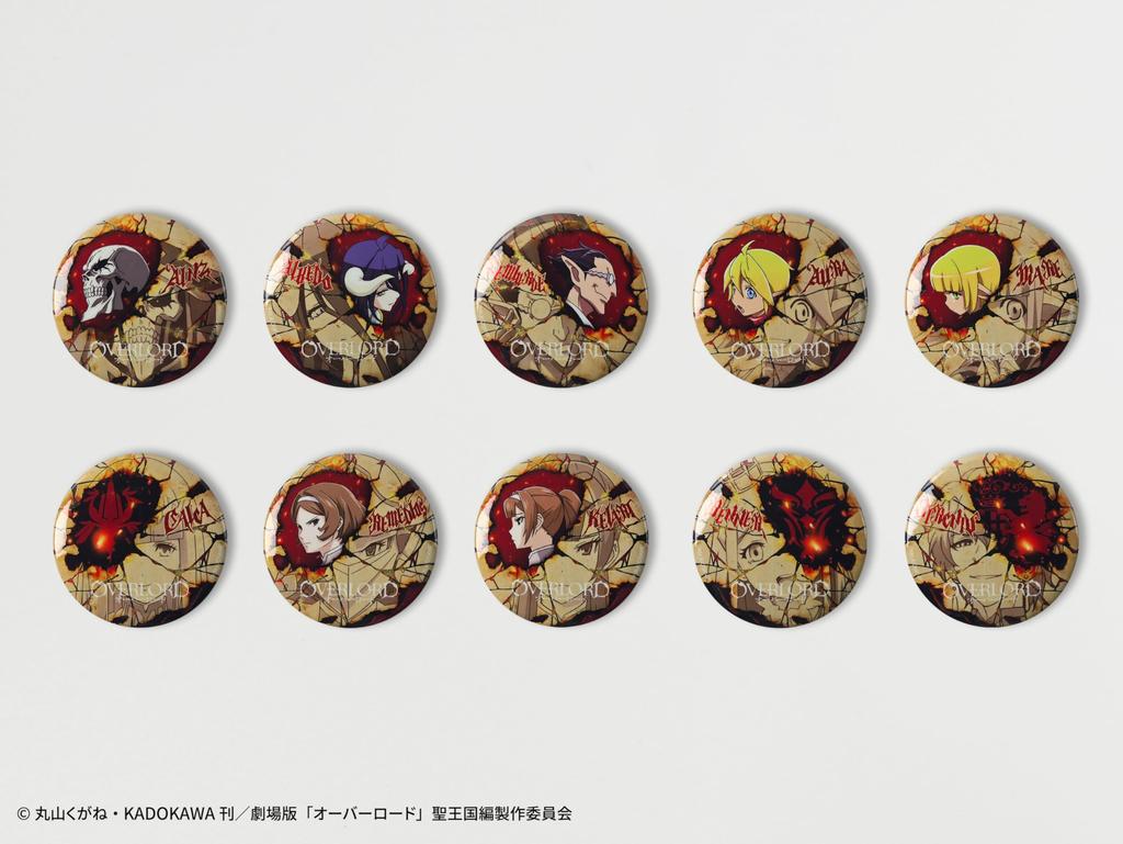 AFORCE X DRAGON HORSE Holo Badge Box of 10 "Overlord"