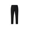 Golf Series Trendy Fashion Simple Versatile Sports Straight Leg Woven Casual Pants Men Bottoms A11M545802FBK