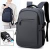 Large capacity backpack casual computer backpack