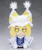 Touhou Plush Series 40 Yakumo Ran Fluffy (ver.1.5) Ran. (That's Ittengo)