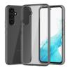 The new Samsung A54 Terminator transparent mobile phone case is suitable for A54 5G two-in-one thickened anti-drop case wholesale.