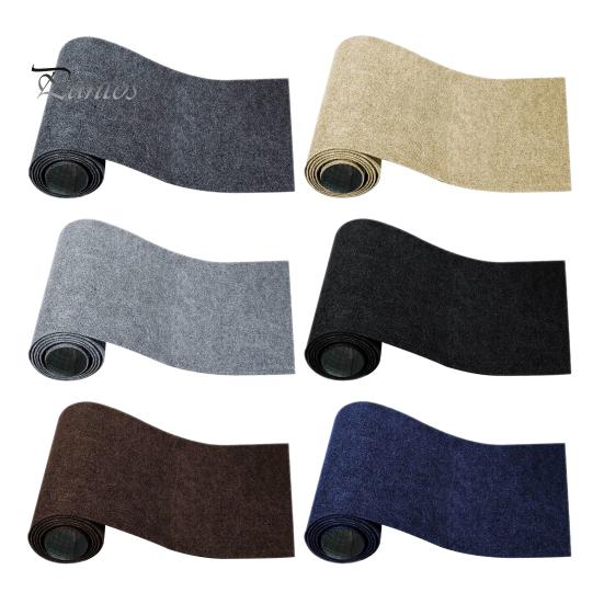 39.4"x15.8" Cat Scratching Mat Self-Adhesive Trimmable DIY Cat Scratcher Pad for Couch Wall Doors Cat Trees Anti-Scratch Furniture Protector