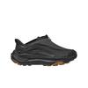 HOKA Project Transport Carbon Black Unisex Sneakers 1162850-CRBN