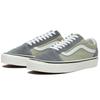 Vans Old Skool 36 Dx Og 'Anaheim Factory Dark Grey Platinum' Vans VN0A54F341G