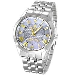 J.HARRISON JH-082A Unisex Wrist Watch JH-082A-MBK JH-082A-MNV JH-082A-MWT JH-082A-LGB JH-082A-LGW JH-082A-MGD Gift Casual Business Sports Student