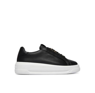 Unisex-Schuhe – Sportschuhe