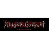 Knights Contract for Xbox 360