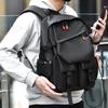 Backpack Men's Travel Computer Backpack