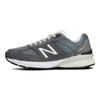 990v5 MiUSA SSZ