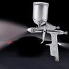 Mini Pneumatic Sprayer 0.5mm Nozzle Professional Sprayer  for Car Painting Repair
