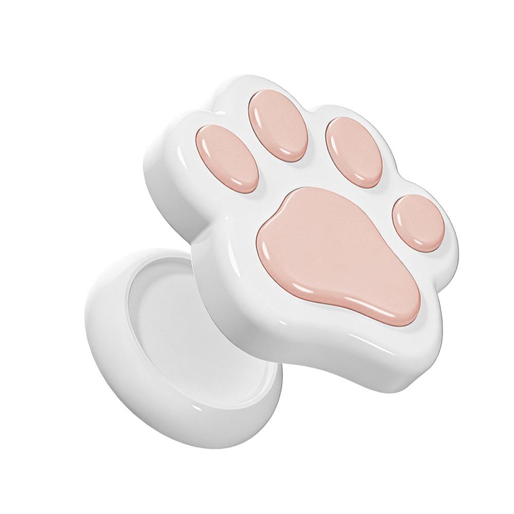 Magnetic Buckle Dog Urine Pad Holder: Absorbent Barrier for Simple Pet Toileting