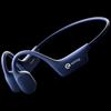 Sanag A30S Pro Air Conduction Sports Bluetooth Headphones