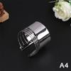 Chunky Wide Metal Bracelets For Women Open Cuff Exaggerated Cuff Bangles Trend Charm Arm Jewelry  Gifts