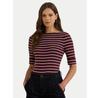 T-shirt 200P03723001