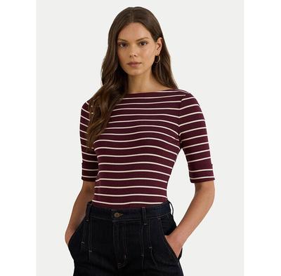 T-shirt 200P03723001