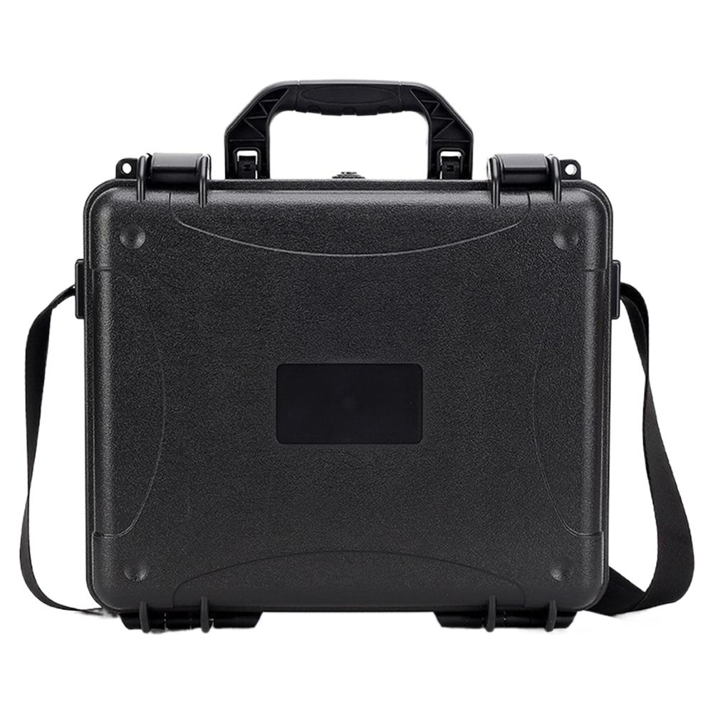 Hard Case For Insta360 Antigravity A1 Panoramic Drone Portable Waterproof Explosion-proof Box Large Capacity Drone Accessories