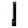 MAQuillAGE Dramatic Pore Smoother 8g SPF15 Make-up-Base Flüssig-Make-up UV-Feuchtigkeitspflege Shiseido PA++ Parfümfrei Deckkraft, Absetzen,