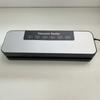 Automatic Dry & Wet Vacuum Food Sealer