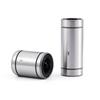 JAE LME20UU European Standard Linear Motion Bearing