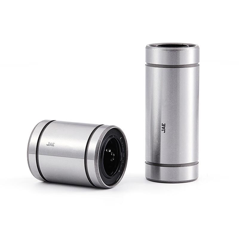 JAE LME20UU European Standard Linear Motion Bearing