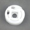 ESC Auto Parts EWR1111 Electrical Power Window Regulator Wheel Left-Right For Toyota Corolla Fast Shipment Ship From Turkey