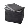125pcs Tattoo Clean Pad Waterproof Tattoo Table Cover Mat Patient Dental Napkins Tattoo Permanent Make up Accessories