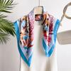 Accessori – Sciarpe e foulard