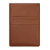 Vinga Timo PU Laptop Sleeve