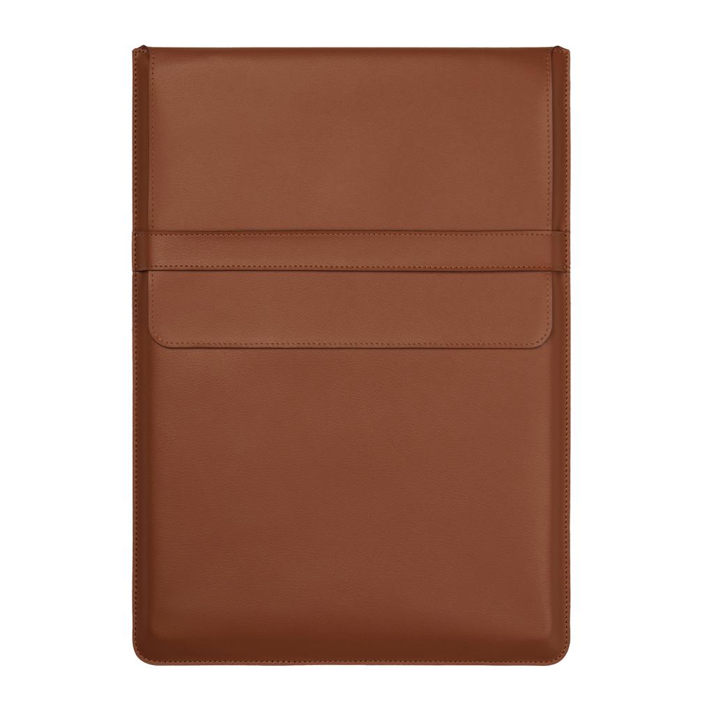 Vinga Timo PU Laptop Sleeve