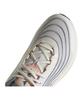 Adidas Supernova X Parley LSF50 Running Orange Size Cm 2.0 Men's Shoes, Non-Dyed/Silver Violet/Impact (HP2236), 27.5