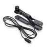Multiple Clickheads Auto Clicker Device Continuous Auto Like Tap Device Screen Auto Clicker  Tablet