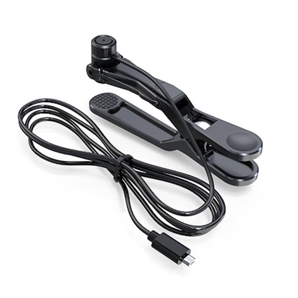 Multiple Clickheads Auto Clicker Device Continuous Auto Like Tap Device Screen Auto Clicker Tablet