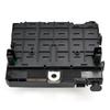 9657608580 BSM B5 Fuse Box Unit Assembly Under Bonnet For Peugeot 206 207 307 406 Citroen C2 C5 XSARA Picasso 6500Y1 New