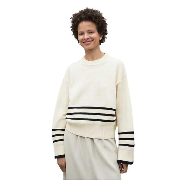 

Ecoalf Свитер Lanyu M