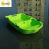 Portable Folding Fishing Boat