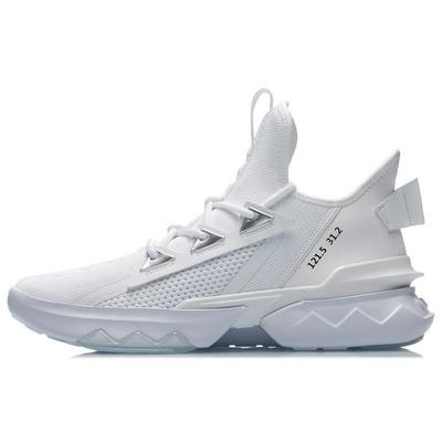 Scarpe da uomo – Sneakers