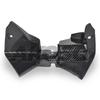 Yamaha R1/R1M 2020+ Carbon Fiber Front Side Fairing Panel Cover