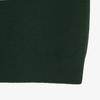 Lacoste Men's Basic Crew Neck Pullover AH596E-55NYZP