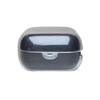 Creative Case for R50i NC AntiScratch Soft Earphone Cover Housing For Earphone Charging Box