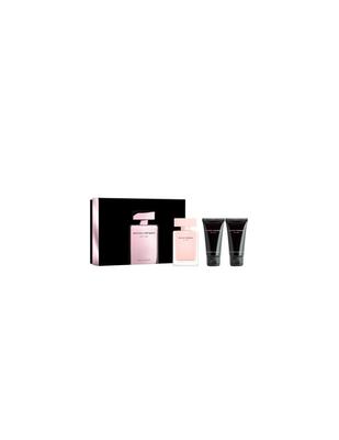 For Her Edp Spray 50ml Sets