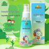 Tianhong 100ML Gentle Film-Forming Mosquito Repellent Spray