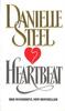 Heartbeat by Danielle Steel Paperback Book 9780552135252