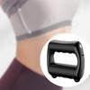 Portable Body Vibration Massager Electric Back for Men Enthusiasts