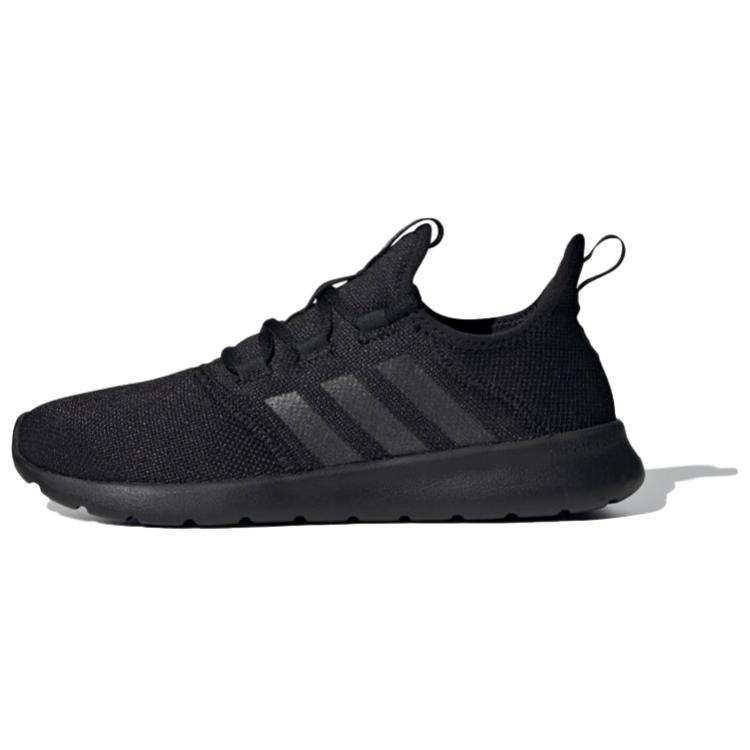 Adidas Wmns Vario Pure  Core Black  Women s H04754 36