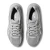 ASICS GEL-CONTEND 4 Women's Running Shoes