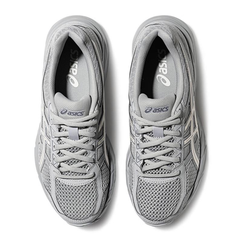 ASICS GEL-CONTEND 4 Women's Running Shoes