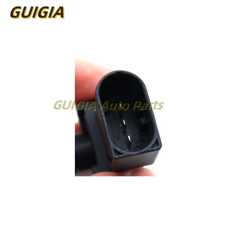 13628657300 for Bmw 1 3 5 7 Series X1 X3 X5 Z4 MAP Intake Manifold Pressure Sensor 13627585278 13620414704 Wholesale Price New
