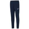 Nike LK Dri-Fit Academy Pro Jr Tracksuit, for Boy Blue Tracksuit