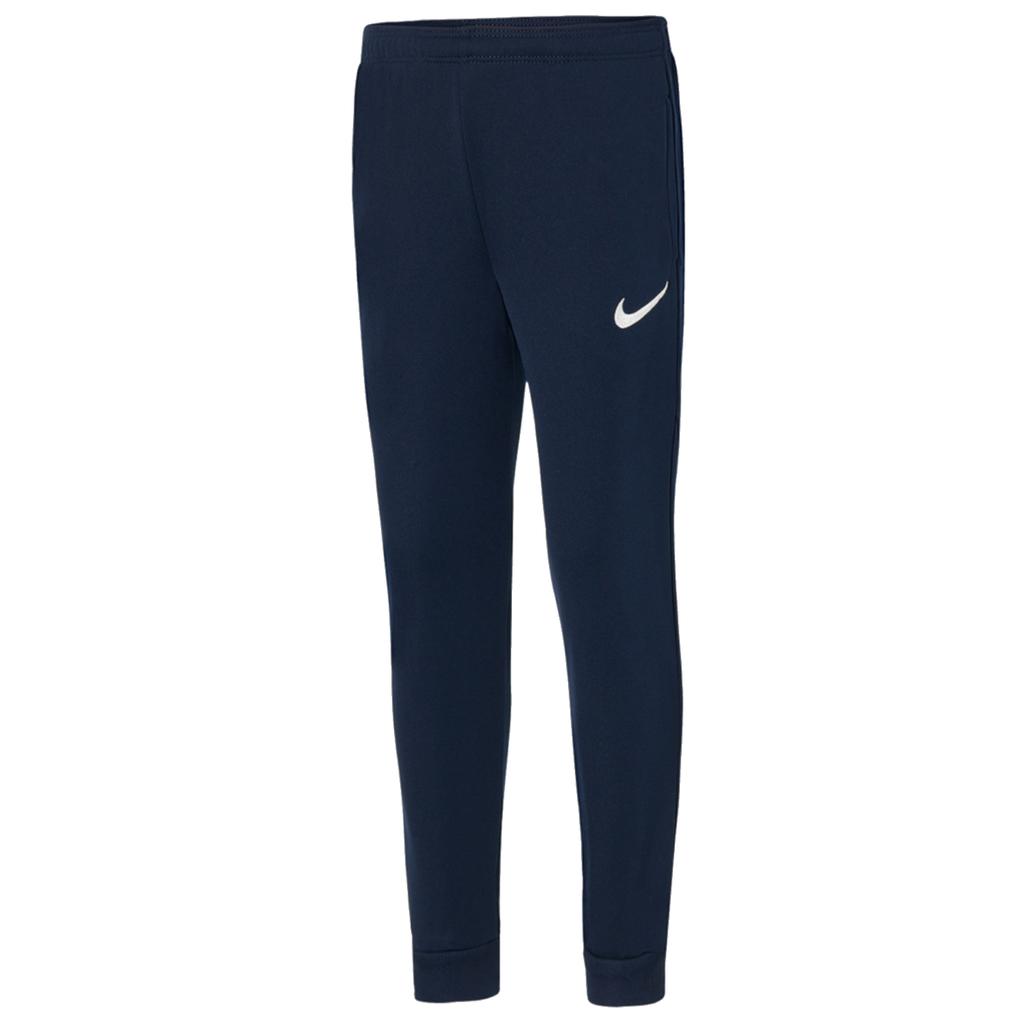 Nike LK Dri-Fit Academy Pro Jr Tracksuit, for Boy Blue Tracksuit