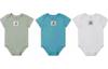 Unisex (tot 3 jaar) – Body en rompertjes